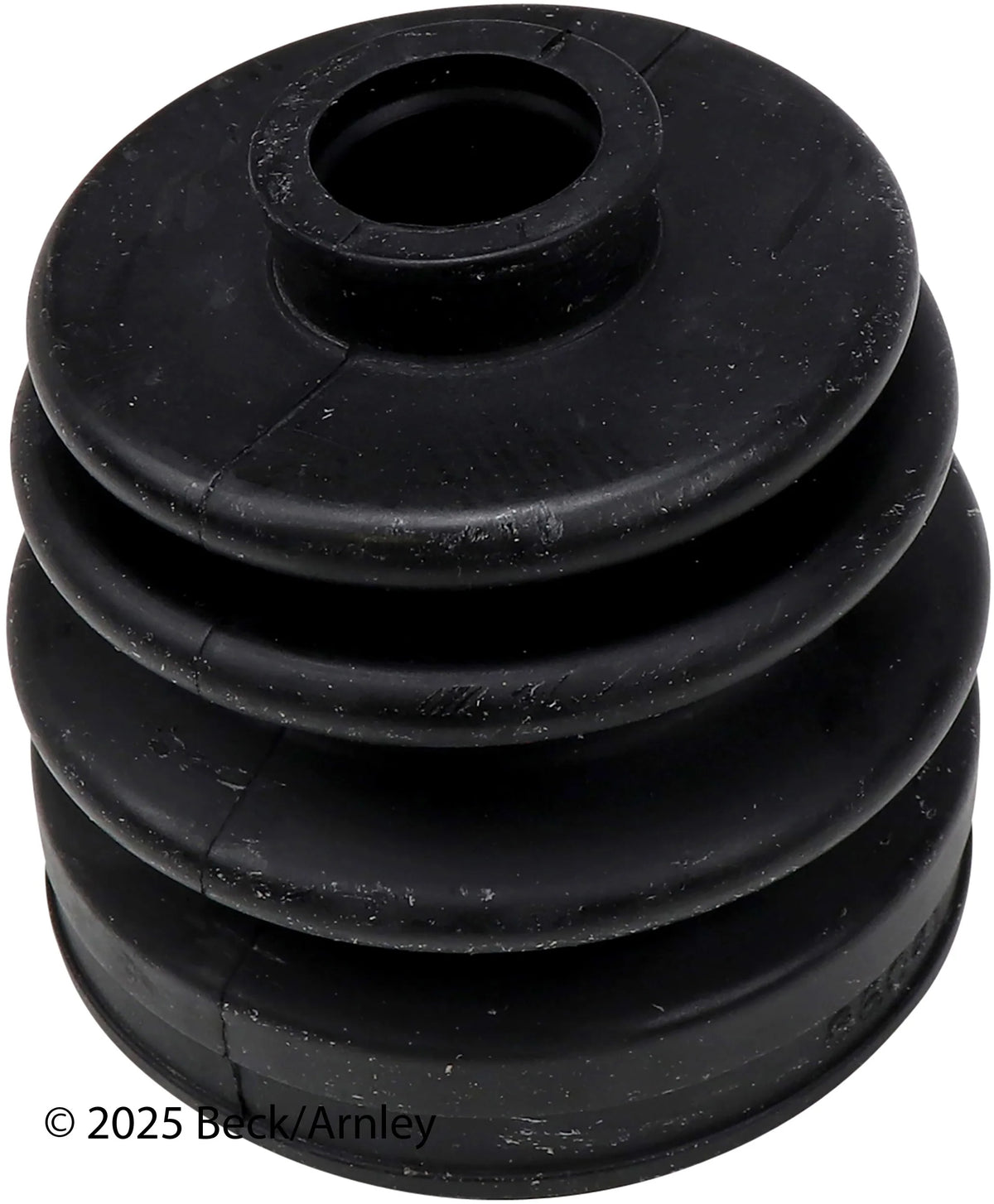 Beck/Arnley 103-2544 2003-2009 Kia Sorento CV Joint Boot Kit