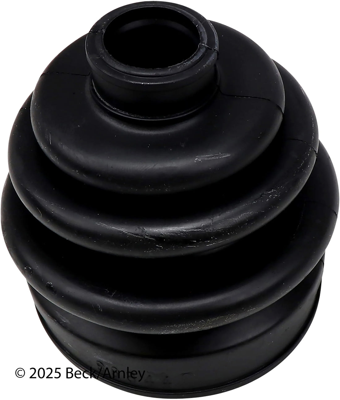 Beck/Arnley 103-2549 2003-2006 Subaru Forester CV Joint Boot Kit