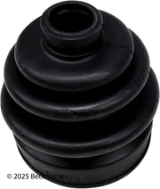 Beck/Arnley 103-2549 2003-2006 Subaru Forester CV Joint Boot Kit
