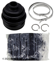 Beck/Arnley 103-2549 2003-2006 Subaru Forester CV Joint Boot Kit