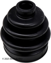Beck/Arnley 103-2550 2002-2003 Suzuki Aerio CV Joint Boot Kit