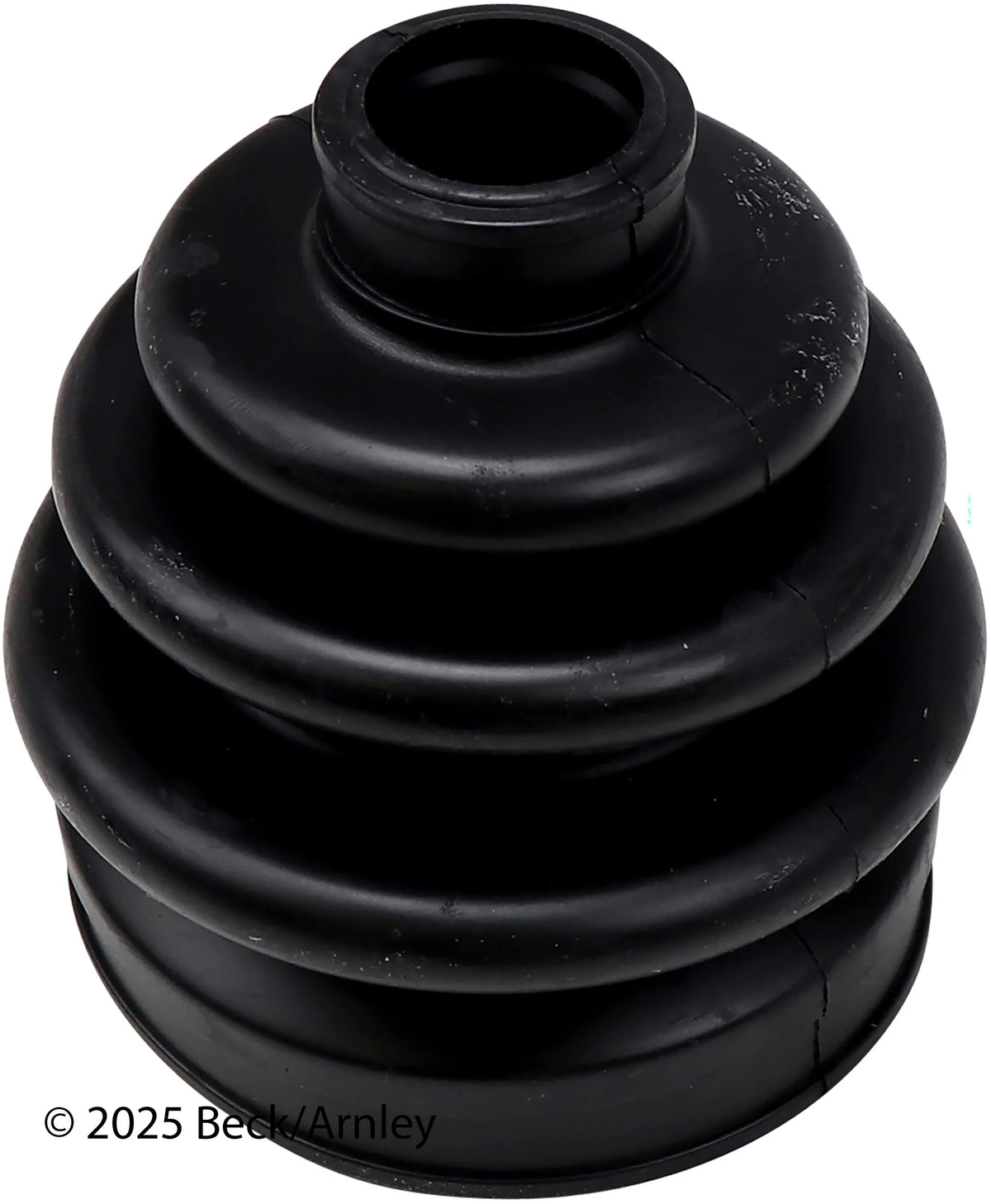 Beck/Arnley 103-2550 2002-2003 Suzuki Aerio CV Joint Boot Kit