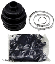 Beck/Arnley 103-2550 2002-2003 Suzuki Aerio CV Joint Boot Kit