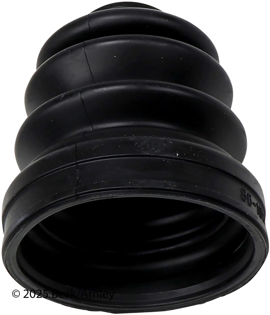 Beck/Arnley 103-2564 2005-2012 Acura RL CV Joint Boot Kit