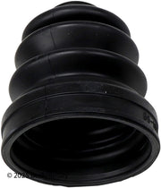Beck/Arnley 103-2564 2005-2012 Acura RL CV Joint Boot Kit