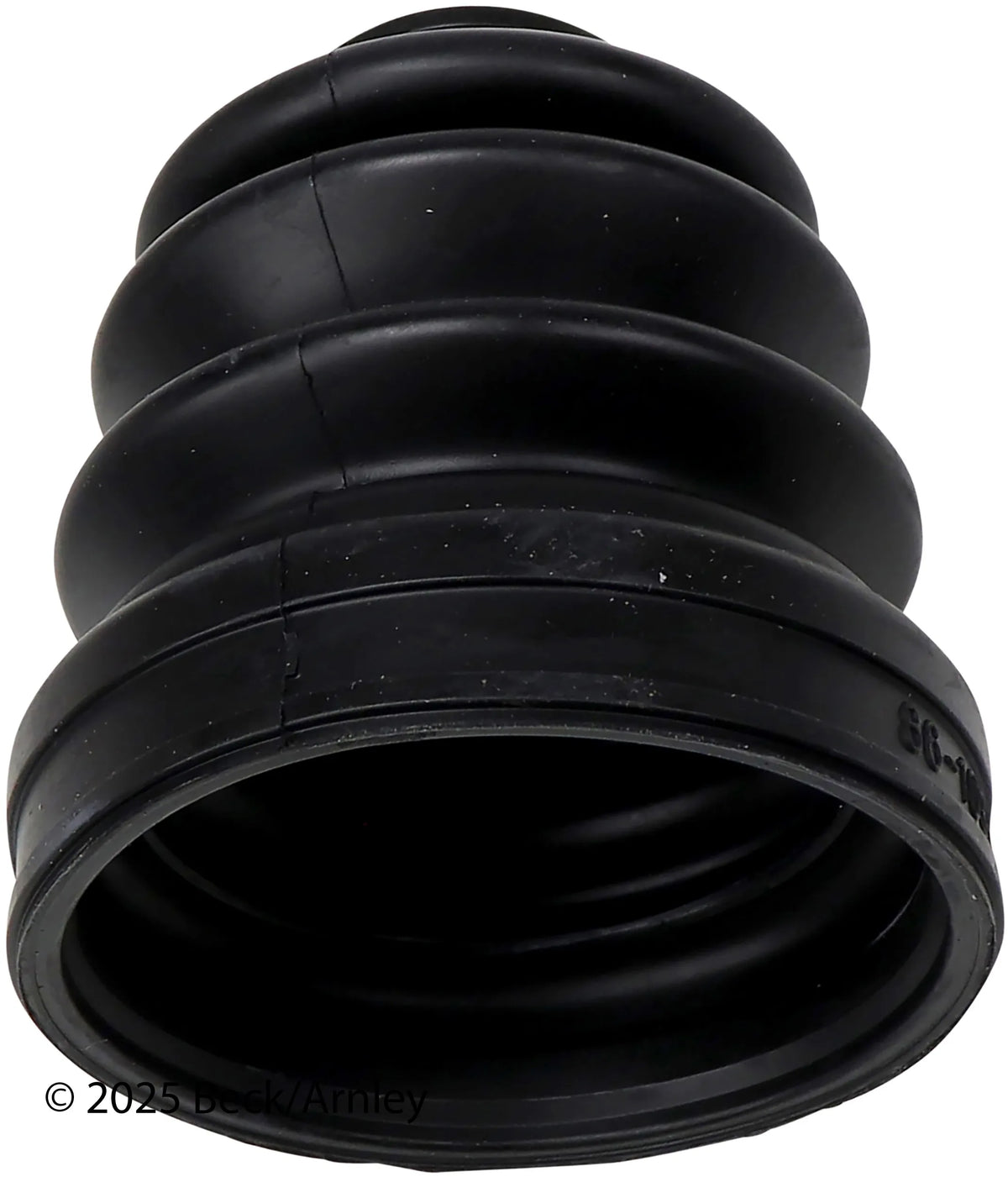 Beck/Arnley 103-2564 2005-2012 Acura RL CV Joint Boot Kit