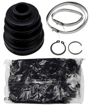 Beck/Arnley 103-2564 2005-2012 Acura RL CV Joint Boot Kit