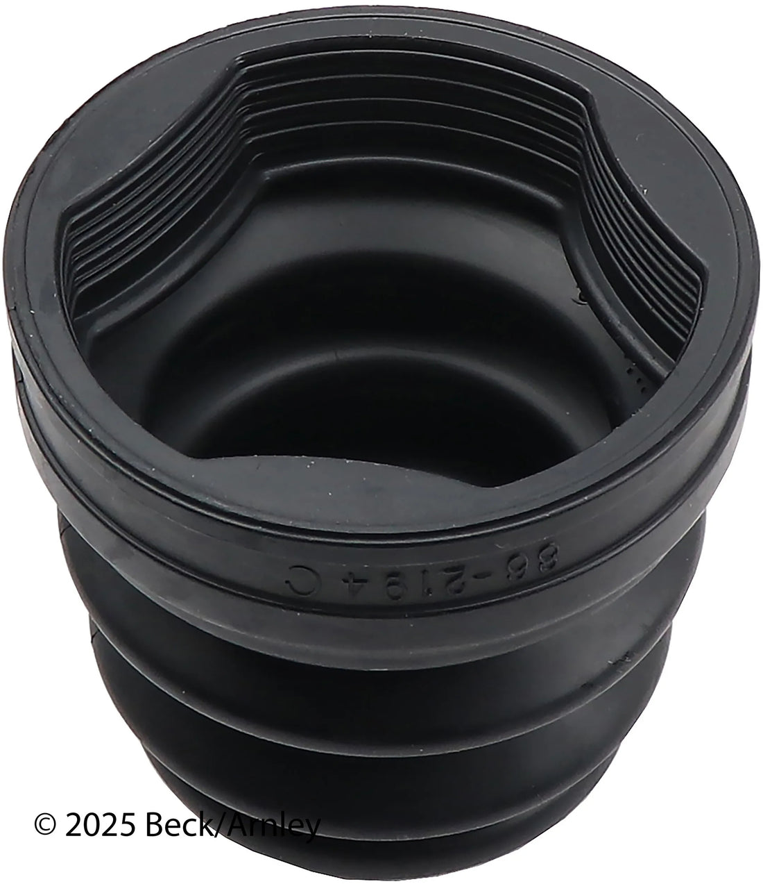 Beck/Arnley 103-2565 2006-2013 Lexus IS250 CV Joint Boot Kit