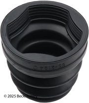 Beck/Arnley 103-2565 2006-2013 Lexus IS250 CV Joint Boot Kit