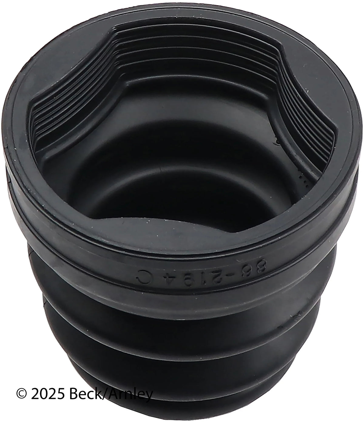 Beck/Arnley 103-2565 2006-2013 Lexus IS250 CV Joint Boot Kit
