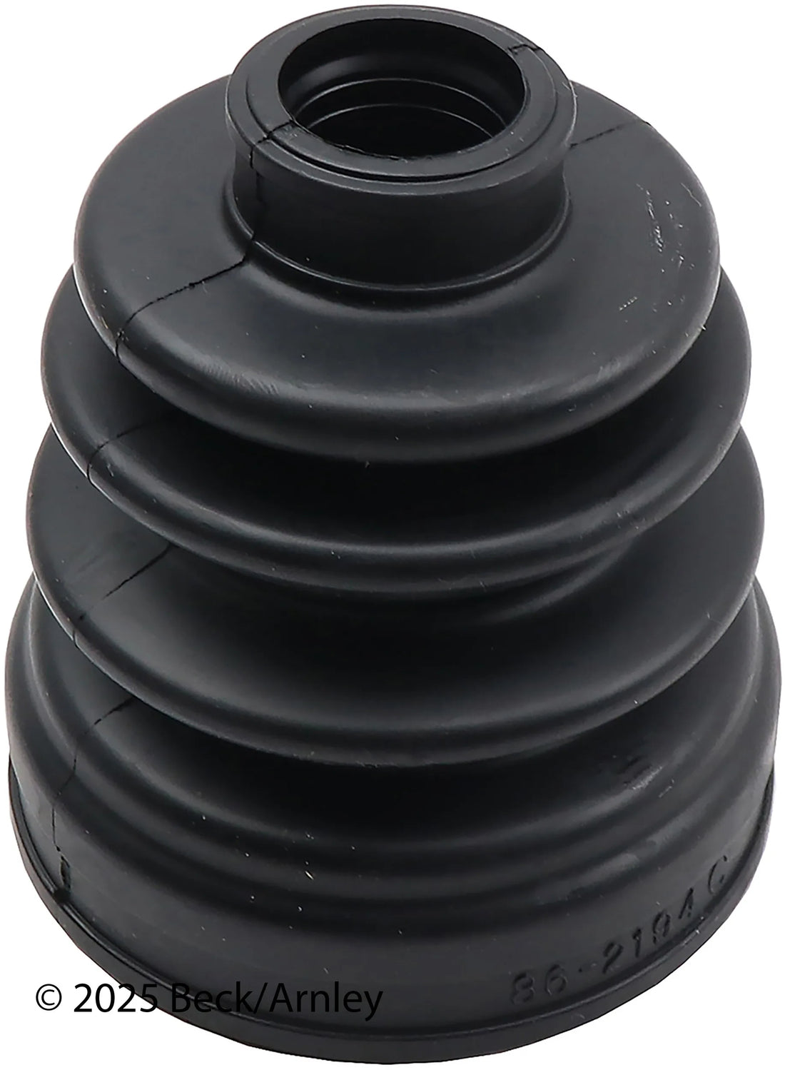 Beck/Arnley 103-2565 2006-2013 Lexus IS250 CV Joint Boot Kit