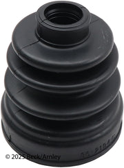 Beck/Arnley 103-2565 2006-2013 Lexus IS250 CV Joint Boot Kit