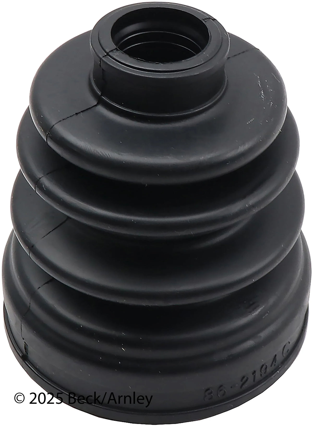 Beck/Arnley 103-2565 2006-2013 Lexus IS250 CV Joint Boot Kit