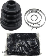 Beck/Arnley 103-2565 2006-2013 Lexus IS250 CV Joint Boot Kit