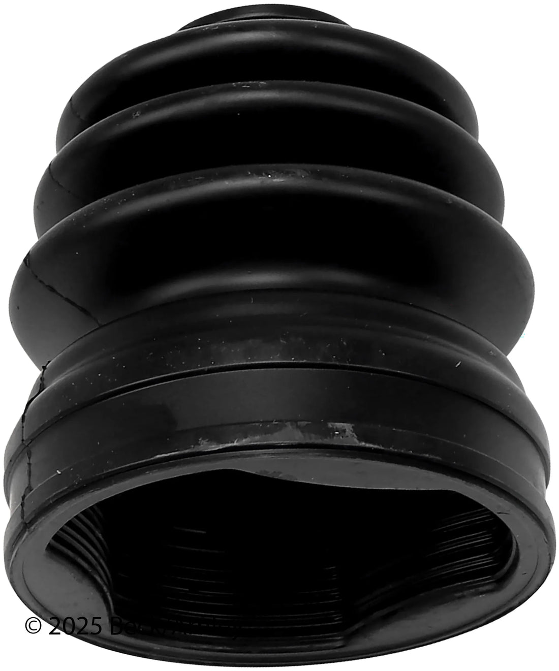 Beck/Arnley 103-2570 2013-2017 Hyundai Elantra GT CV Joint Boot Kit