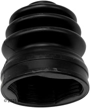 Beck/Arnley 103-2570 2013-2017 Hyundai Elantra GT CV Joint Boot Kit
