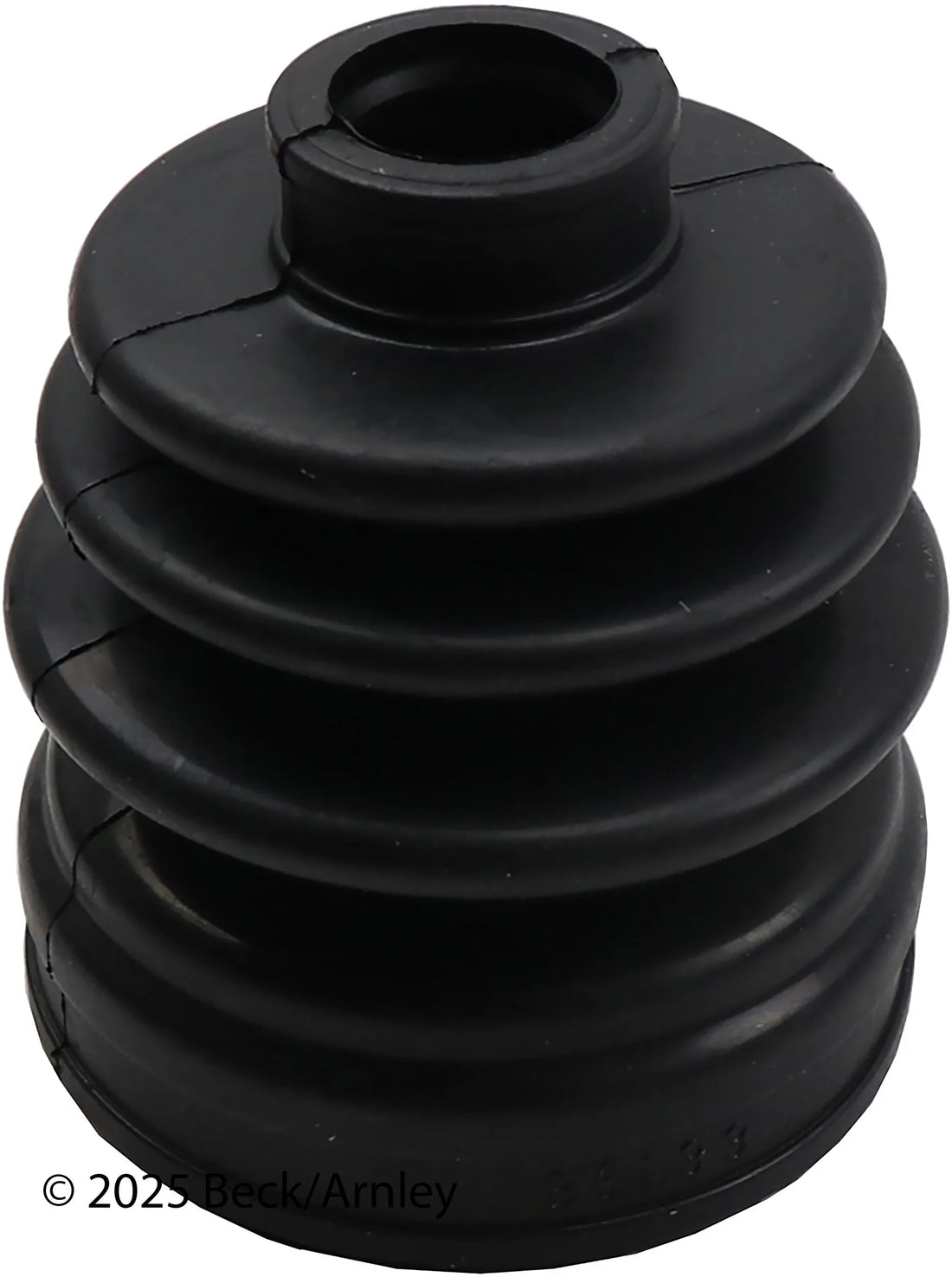 Beck/Arnley 103-2570 2013-2017 Hyundai Elantra GT CV Joint Boot Kit