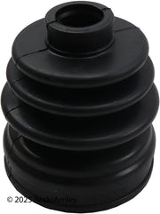 Beck/Arnley 103-2570 2013-2017 Hyundai Elantra GT CV Joint Boot Kit