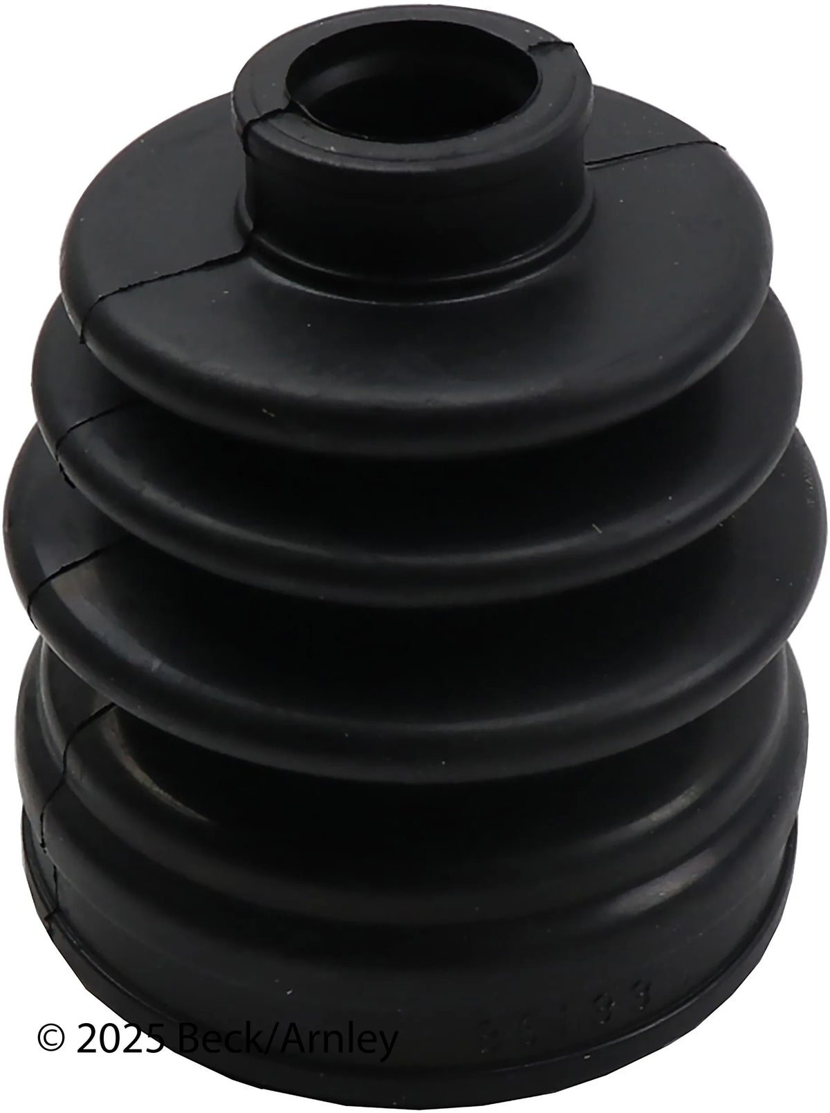 Beck/Arnley 103-2570 2013-2017 Hyundai Elantra GT CV Joint Boot Kit