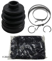 Beck/Arnley 103-2570 2013-2017 Hyundai Elantra GT CV Joint Boot Kit