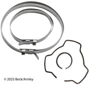 Beck/Arnley 103-2579 1994-1995 Kia Sephia CV Joint Boot Kit