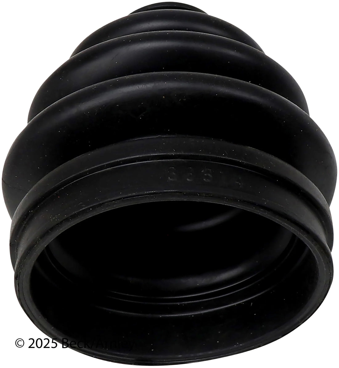 Beck/Arnley 103-2579 1994-1995 Kia Sephia CV Joint Boot Kit
