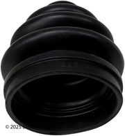 Beck/Arnley 103-2579 1994-1995 Kia Sephia CV Joint Boot Kit