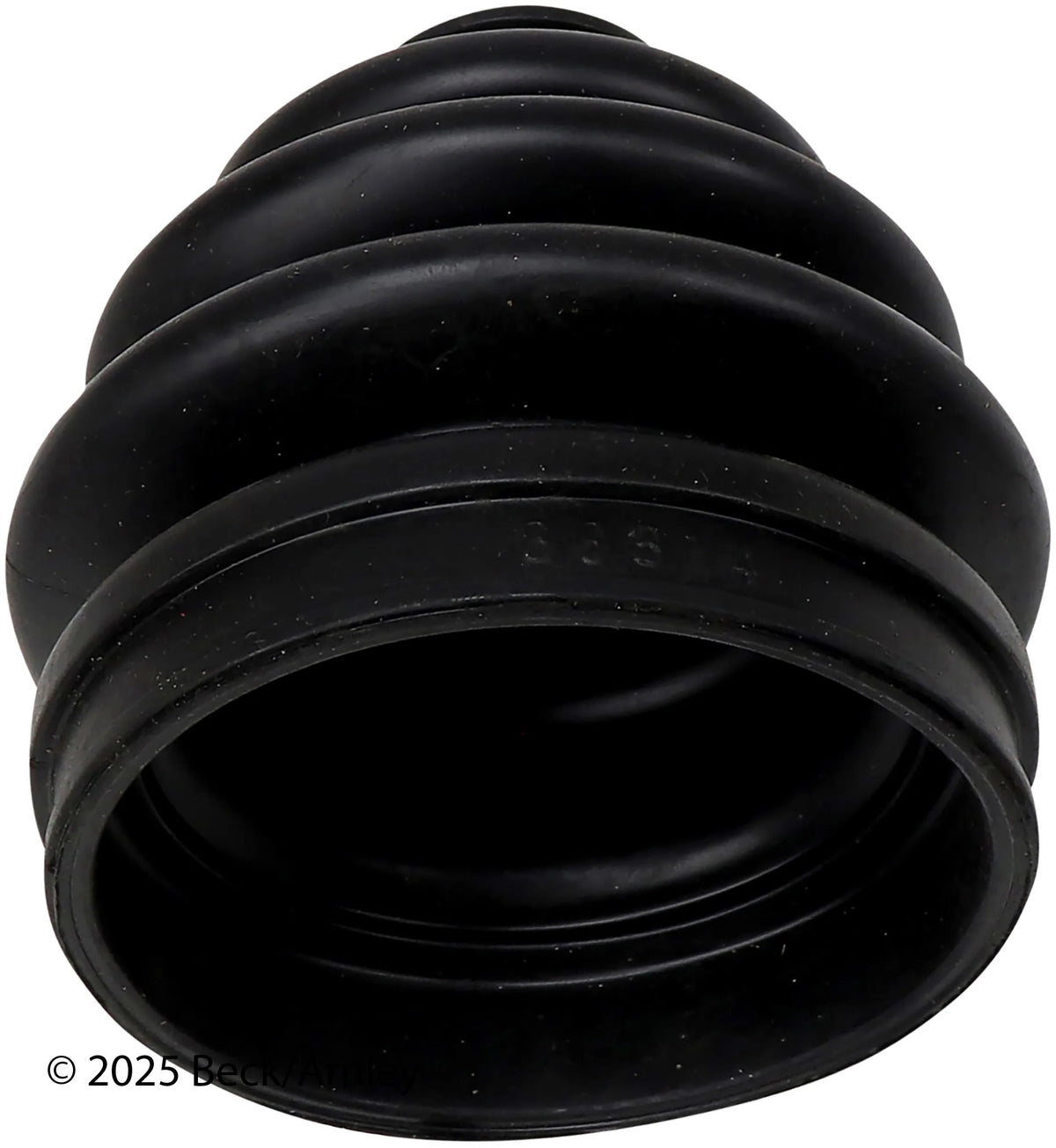 Beck/Arnley 103-2579 1994-1995 Kia Sephia CV Joint Boot Kit