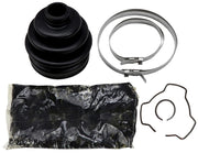 Beck/Arnley 103-2579 1994-1995 Kia Sephia CV Joint Boot Kit