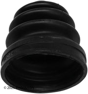 Beck/Arnley 103-2587 1996-2001 INFINITI I30 CV Joint Boot Kit
