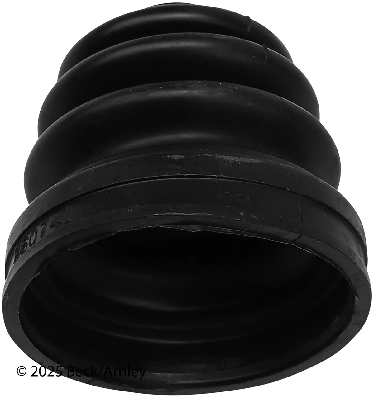 Beck/Arnley 103-2587 1996-2001 INFINITI I30 CV Joint Boot Kit