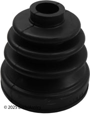 Beck/Arnley 103-2587 1996-2001 INFINITI I30 CV Joint Boot Kit