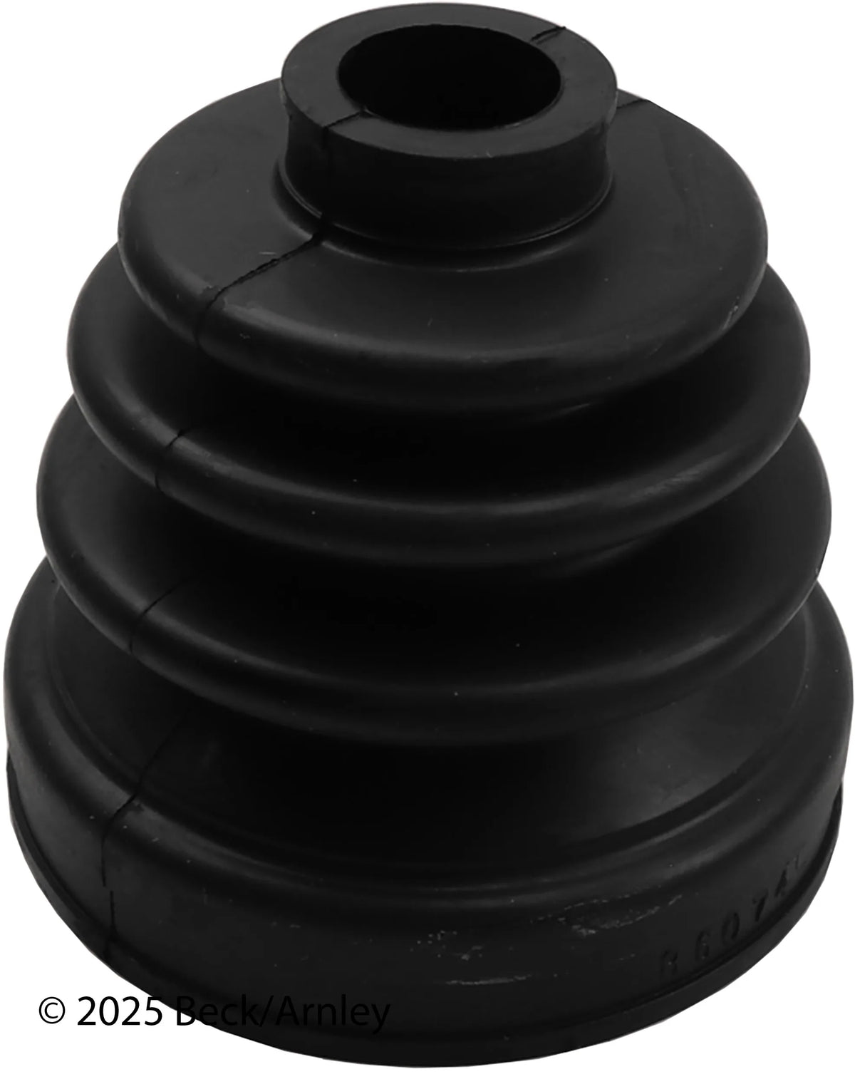 Beck/Arnley 103-2587 1996-2001 INFINITI I30 CV Joint Boot Kit