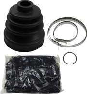 Beck/Arnley 103-2587 1996-2001 INFINITI I30 CV Joint Boot Kit