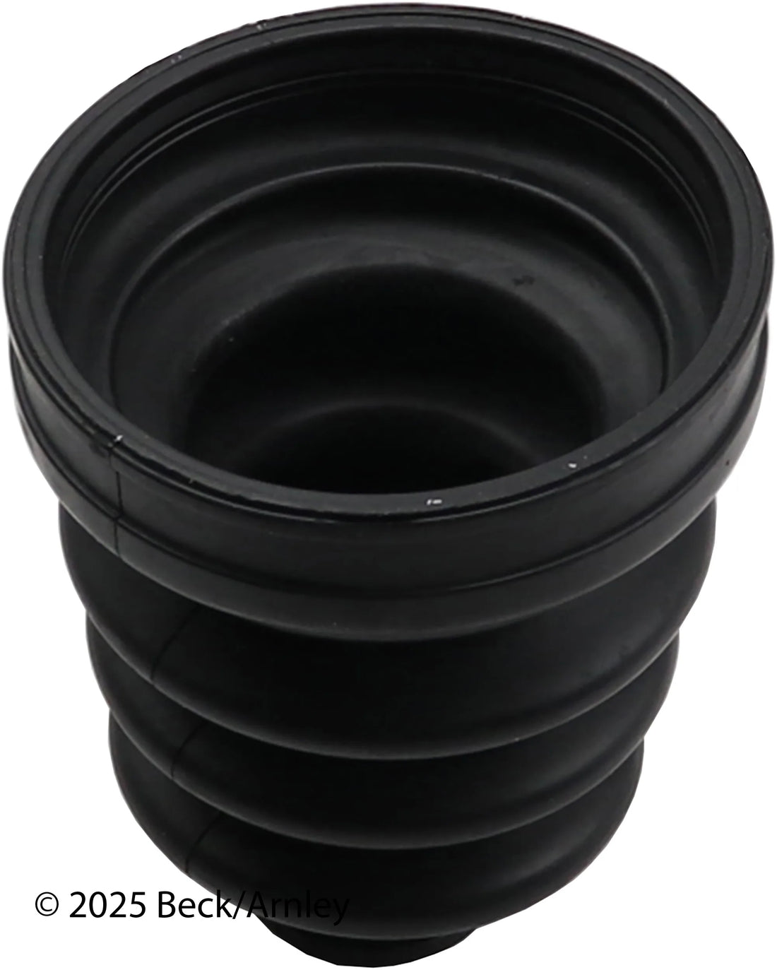 Beck/Arnley 103-2593 1993-2007 Subaru Impreza CV Joint Boot Kit