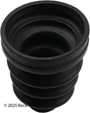Beck/Arnley 103-2593 1993-2007 Subaru Impreza CV Joint Boot Kit