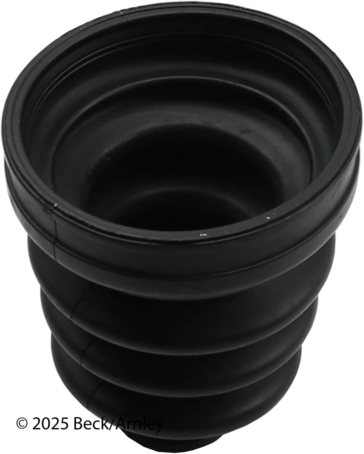 Beck/Arnley 103-2593 1993-2007 Subaru Impreza CV Joint Boot Kit