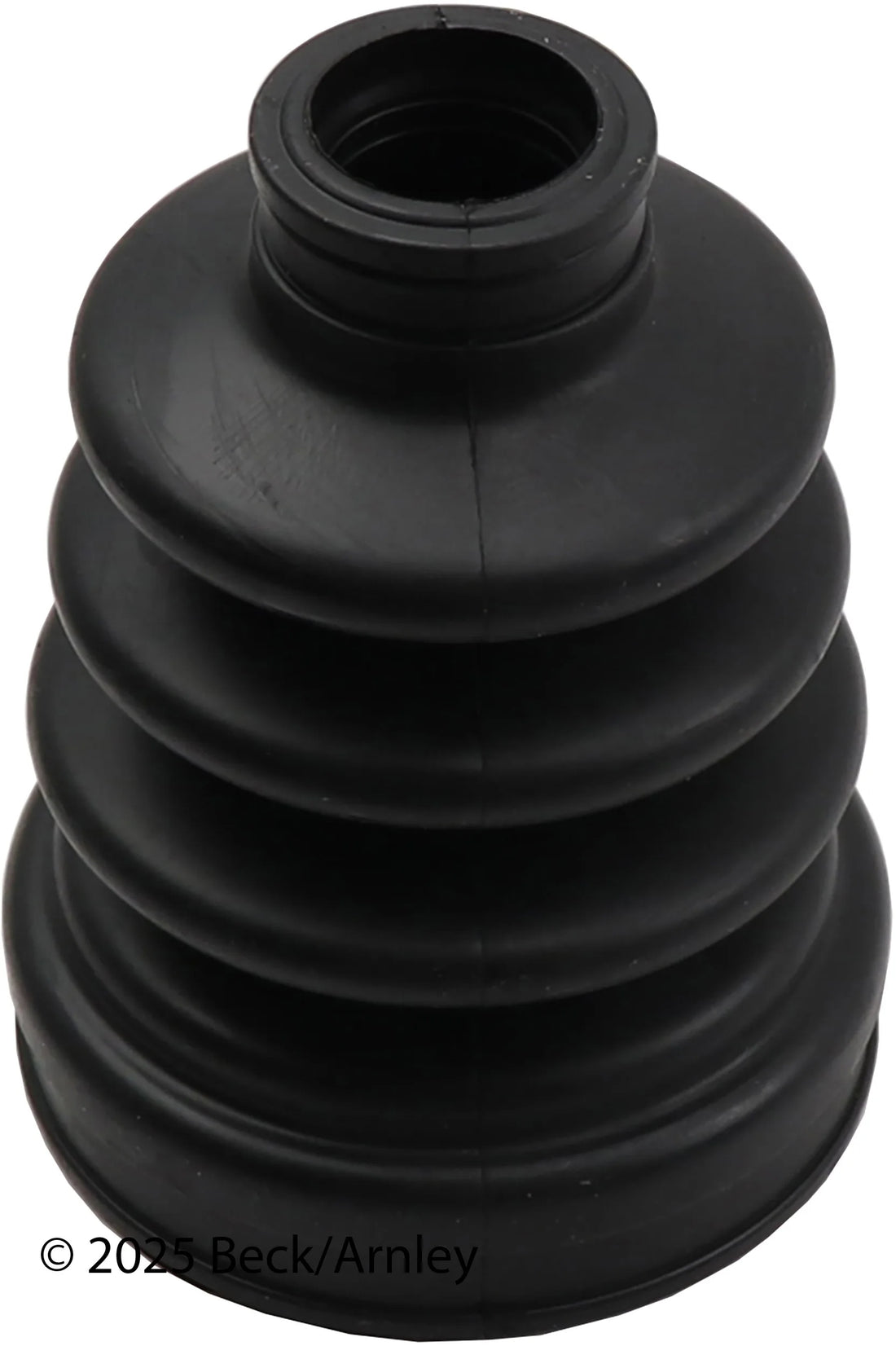 Beck/Arnley 103-2593 1993-2007 Subaru Impreza CV Joint Boot Kit