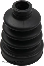 Beck/Arnley 103-2593 1993-2007 Subaru Impreza CV Joint Boot Kit