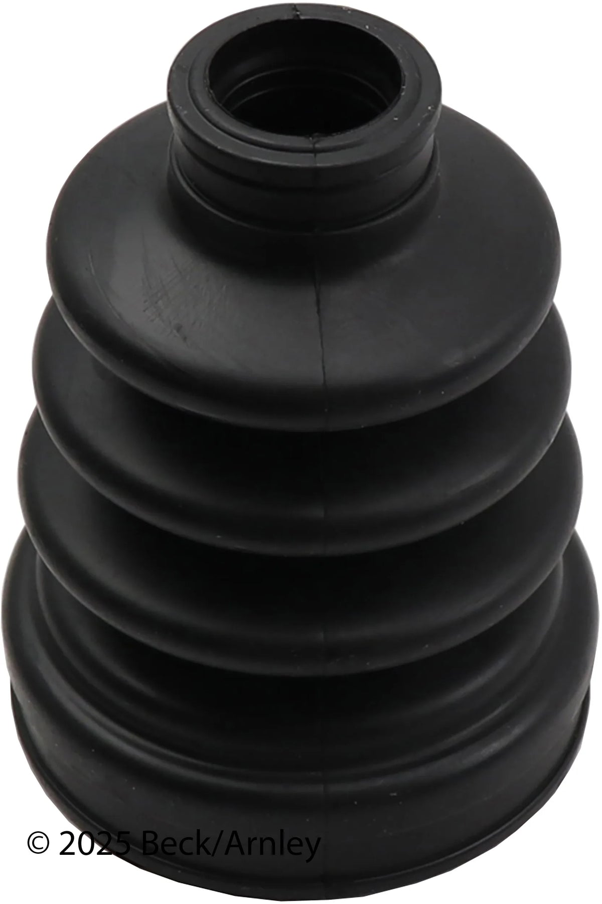 Beck/Arnley 103-2593 1993-2007 Subaru Impreza CV Joint Boot Kit