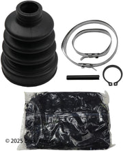 Beck/Arnley 103-2593 1993-2007 Subaru Impreza CV Joint Boot Kit