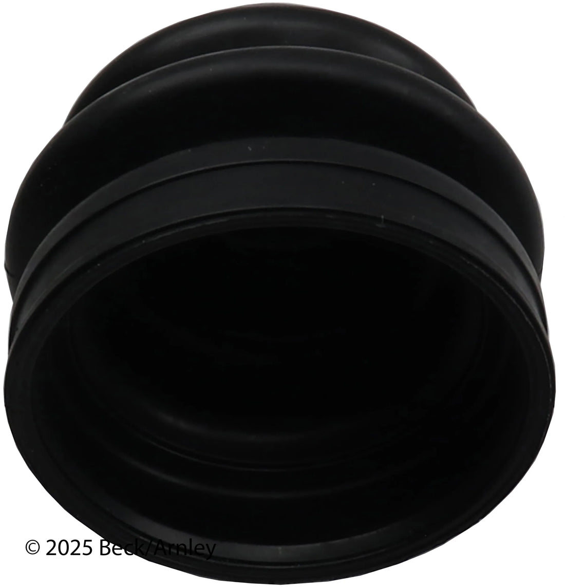 Beck/Arnley 103-2595 2004 Suzuki Vitara CV Joint Boot Kit