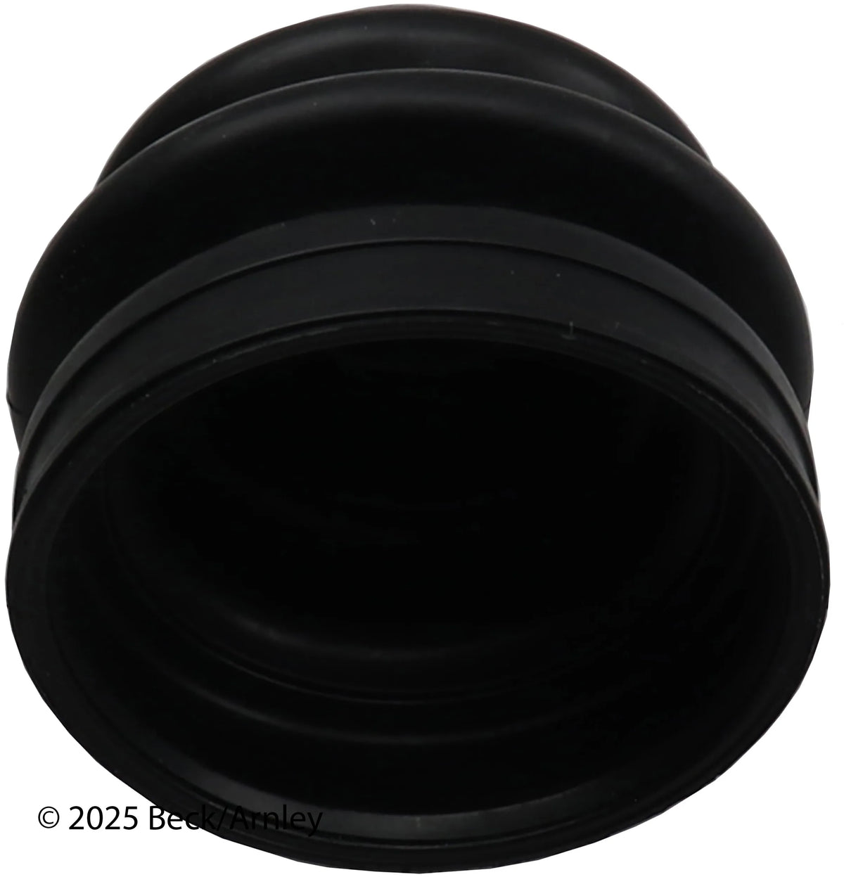 Beck/Arnley 103-2595 2004 Suzuki Vitara CV Joint Boot Kit