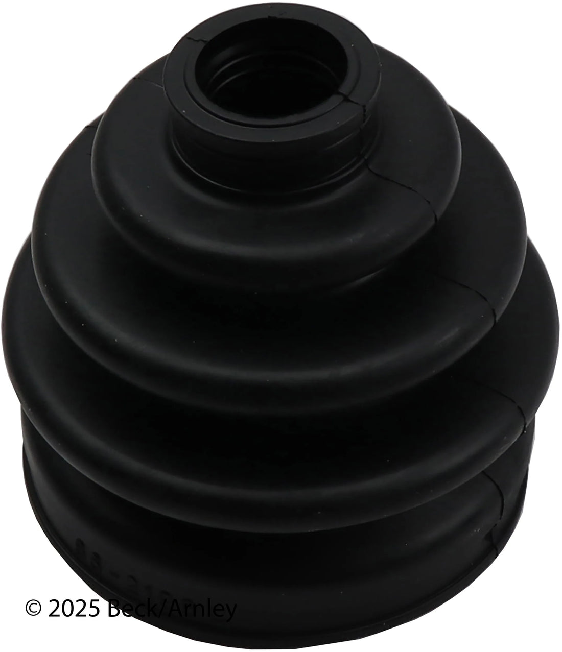 Beck/Arnley 103-2595 2004 Suzuki Vitara CV Joint Boot Kit