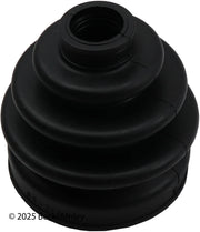 Beck/Arnley 103-2595 2004 Suzuki Vitara CV Joint Boot Kit