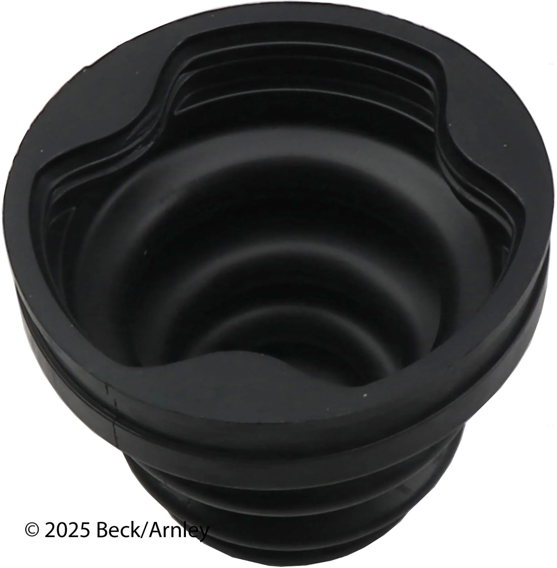 Beck/Arnley 103-2601 1990-1999 Toyota Celica CV Joint Boot Kit