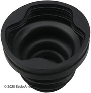 Beck/Arnley 103-2601 1990-1999 Toyota Celica CV Joint Boot Kit
