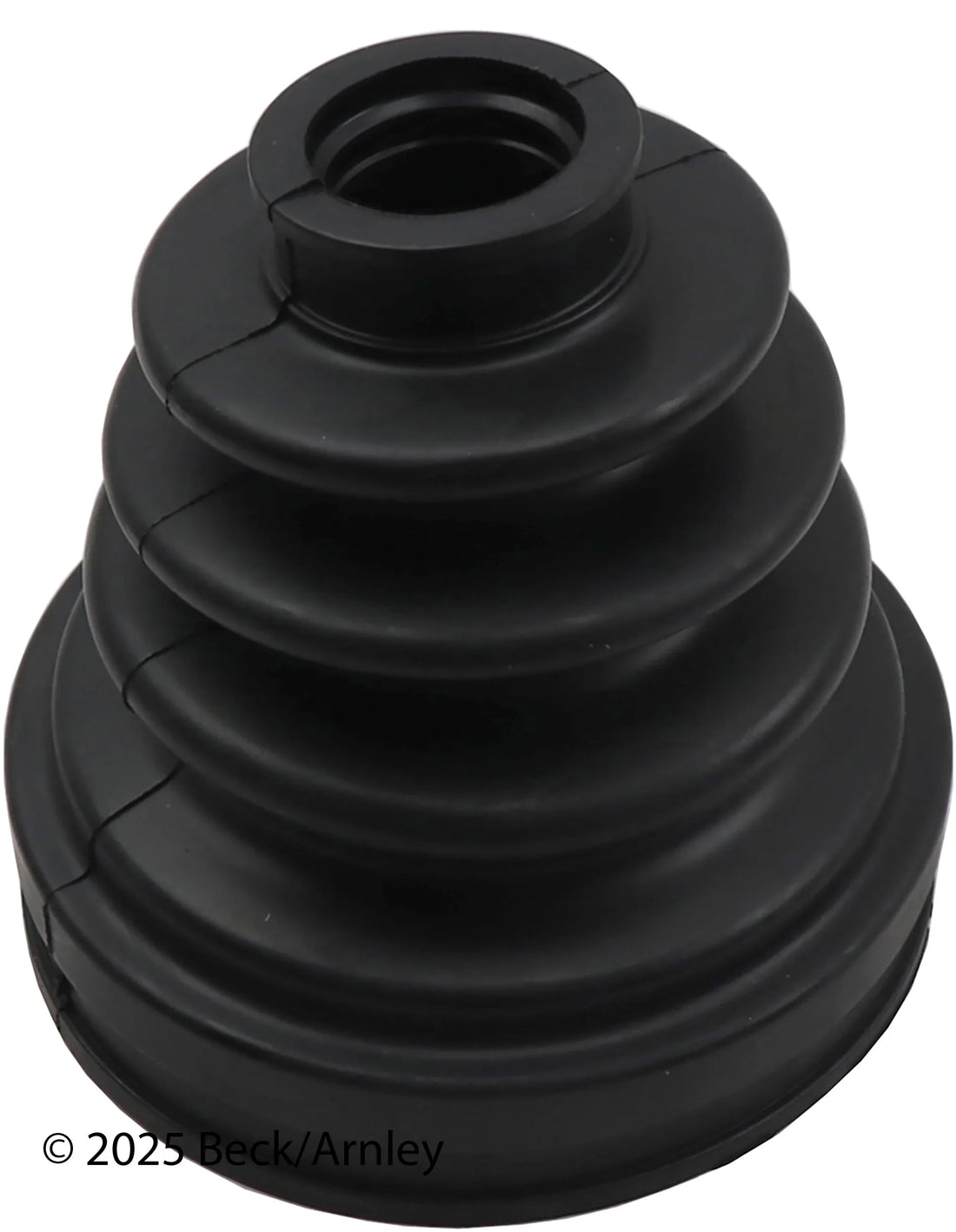 Beck/Arnley 103-2601 1990-1999 Toyota Celica CV Joint Boot Kit