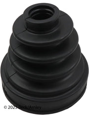 Beck/Arnley 103-2601 1990-1999 Toyota Celica CV Joint Boot Kit