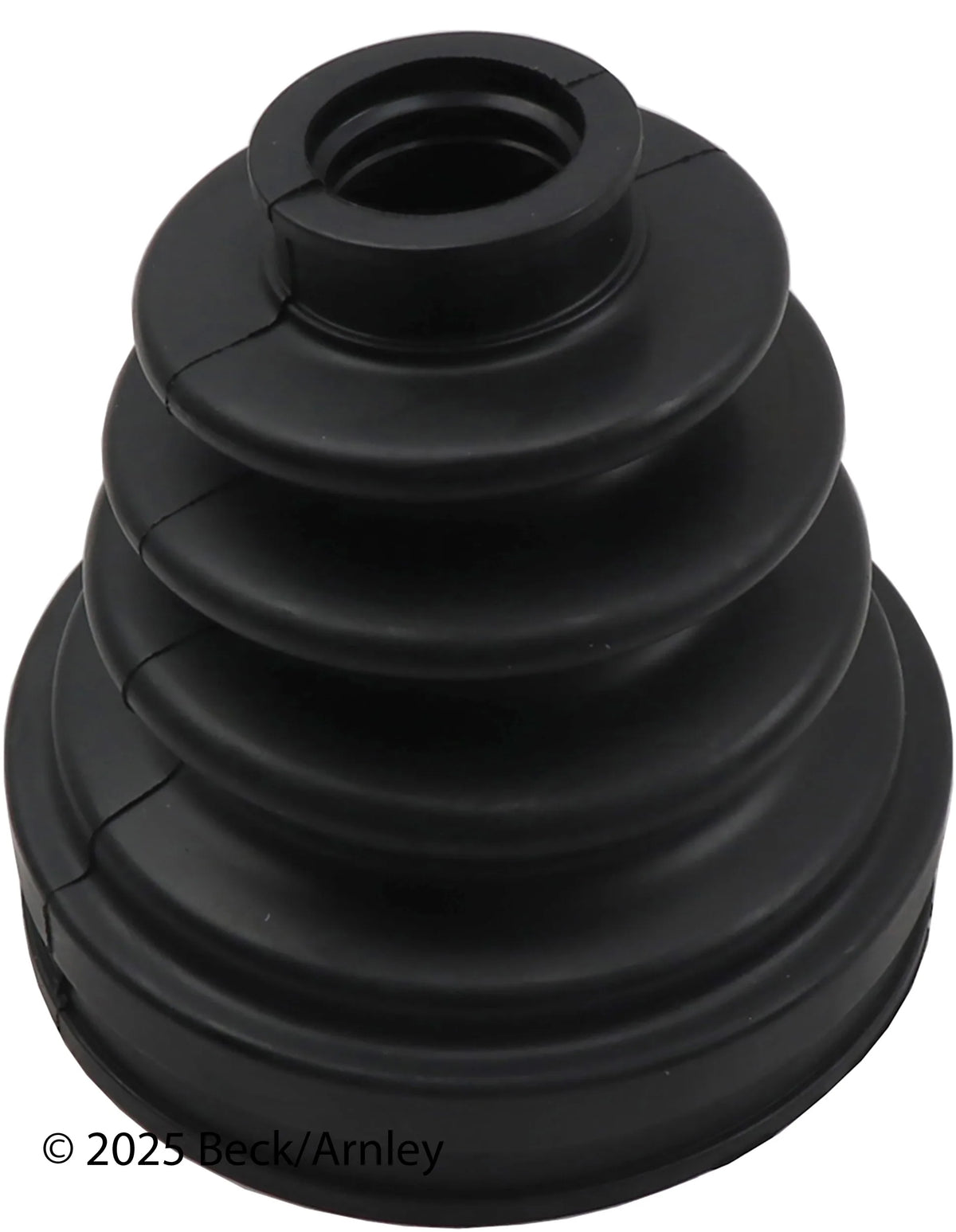 Beck/Arnley 103-2601 1990-1999 Toyota Celica CV Joint Boot Kit